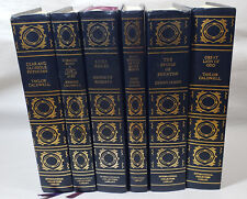 Set international collectors for sale  Wolfeboro