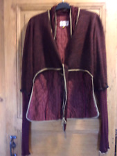 Mouches gilet 2 d'occasion  Blainville-sur-l'Eau