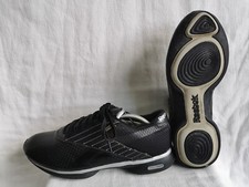 Reebok easy tone gebraucht kaufen  Bayreuth