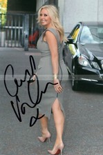 carol vorderman for sale carol vorderman for sale UK