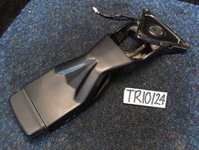 Agusta brutale 1090 for sale  LEICESTER