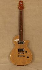 2022 tom anderson for sale  Montgomery