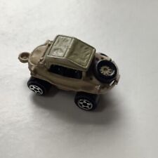 Micro machines schwimmwagen for sale  BURY ST. EDMUNDS