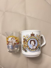 Prince charles lady for sale  UK