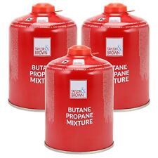 Value pack 450g for sale  BRADFORD