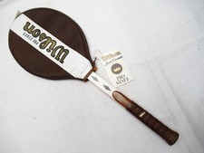Nos vtg wilson for sale  Atlanta