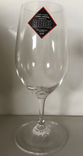 Riedel vinum port usato  Lecce
