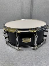 Yamaha 5.5x14 stage for sale  Pacoima