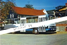 Bus foto ddr gebraucht kaufen  Deutschland