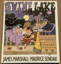 Fine 1999 hardcover for sale  Batavia