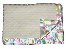 Manhattan kids cream for sale  Mesa