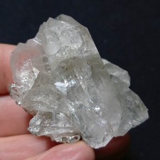 D65 bel quarzo usato  Italia