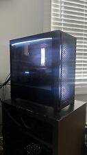 Near mint nvidia for sale  Haddonfield
