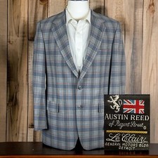 Vintage austin reed for sale  Dundee
