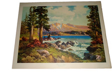 large tree artwork for sale large tree artwork for sale Newark