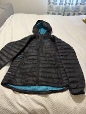 Ladies rab jacket for sale  NORWICH