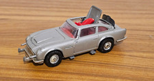 Aston martin db5 d'occasion  Nantes-