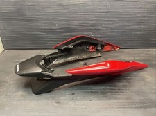 2013 honda cbr250 for sale  Marcus Hook