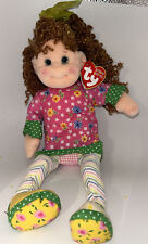 Beanie boppers huggable for sale  Morristown