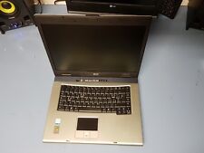 Notebook acer travelmate usato  Spello