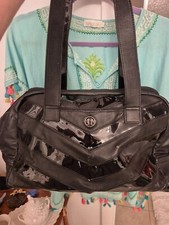 Lululemon urban sanctuary for sale  Boynton Beach