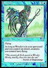 Mrm merveillement wonder d'occasion  Expédié en Belgium