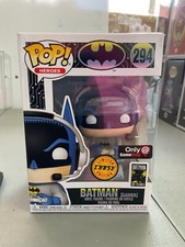 Funko pop heroes for sale  Flushing