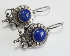 Fine quality sterling for sale  SWANSEA