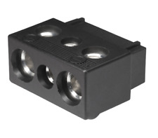 Rockford fosgate 1040 for sale  Wilmington