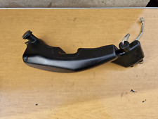 öltank tank behälter gebraucht kaufen  Jessen