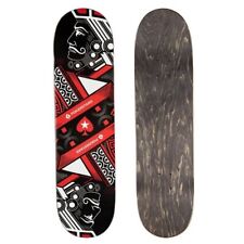 Skateboard poker stars d'occasion  Baillargues