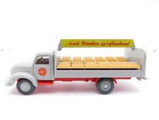 313ho 227 20038 gebraucht kaufen  Roth