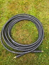 Genuine karcher 10m for sale  CLEETHORPES