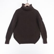 Alp rock turtleneck for sale  Minneapolis