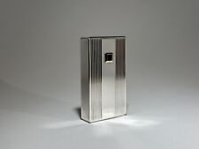 Scatola porta caramelle usato  Lessona
