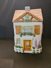 Vtg avon ceramic for sale  Laona