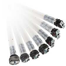 Jarolift rohrmotor rolladenmot gebraucht kaufen Jarolift rohrmotor rolladenmot gebraucht kaufen  Hohenschäftlarn