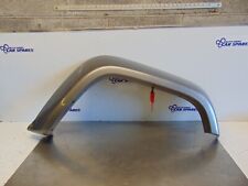 Daihatsu fourtrak arch for sale  KINGSBRIDGE