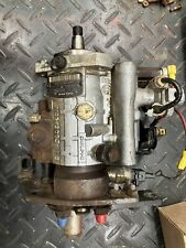 Perkins 1004 diesel for sale  Sellersville