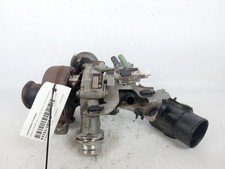144118807r turbocompressore pe usato  Ferrara