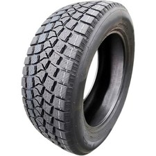Tire haida hd617 for sale  Coppell