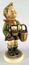 Hummel figurine village for sale  Fort Myers