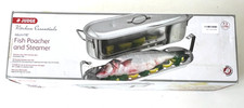 Judge kitchen essentials for sale  EXETER
