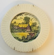Royal cauldon decorative for sale  Wells