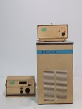 Neslab instruments rte for sale  Chicago