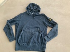 Rig stone island gebraucht kaufen  Issum