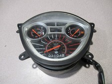 Compteur d'occasion Compteur d'occasion  Visan