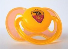 Ciuccio succhietto roma usato Ciuccio succhietto roma usato  Roma