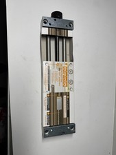 stellantrieb linear gebraucht kaufen  Wörth am Rhein