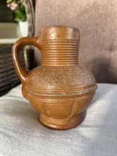 Antiker renaissance steinzeug gebraucht kaufen  Jülich